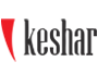 Keshar Software